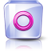 Nossa comunidade no orkut Nossa comunidade no orkut