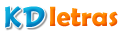 Letras, clipes e músicas para ouvir