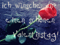 Bilder und Grafiken zu Valentinstag