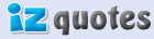 Popular Quotes for Facebook and Twitter Popular Quotes for Facebook and Twitter