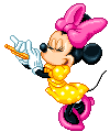 Image result for minnie flute